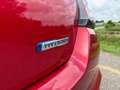 Suzuki Swift 1.2 Style Smart Hybrid Automaat Clima Stoelverwarm Rojo - thumbnail 34