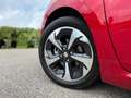 Suzuki Swift 1.2 Style Smart Hybrid Automaat Clima Stoelverwarm Rojo - thumbnail 25
