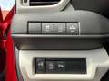 Suzuki Swift 1.2 Style Smart Hybrid Automaat Clima Stoelverwarm Rojo - thumbnail 9