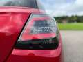 Suzuki Swift 1.2 Style Smart Hybrid Automaat Clima Stoelverwarm Rojo - thumbnail 28