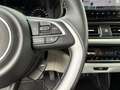 Suzuki Swift 1.2 Style Smart Hybrid Automaat Clima Stoelverwarm Rojo - thumbnail 20