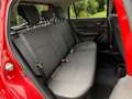Suzuki Swift 1.2 Style Smart Hybrid Automaat Clima Stoelverwarm Rojo - thumbnail 12