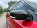 Suzuki Swift 1.2 Style Smart Hybrid Automaat Clima Stoelverwarm Rojo - thumbnail 30