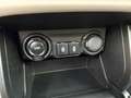 Suzuki Swift 1.2 Style Smart Hybrid Automaat Clima Stoelverwarm Rojo - thumbnail 13