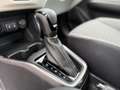 Suzuki Swift 1.2 Style Smart Hybrid Automaat Clima Stoelverwarm Rojo - thumbnail 7