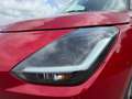 Suzuki Swift 1.2 Style Smart Hybrid Automaat Clima Stoelverwarm Rojo - thumbnail 26