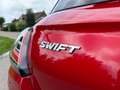 Suzuki Swift 1.2 Style Smart Hybrid Automaat Clima Stoelverwarm Rojo - thumbnail 33