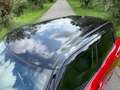 Suzuki Swift 1.2 Style Smart Hybrid Automaat Clima Stoelverwarm Rojo - thumbnail 27