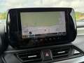 Suzuki Swift 1.2 Style Smart Hybrid Automaat Clima Stoelverwarm Rojo - thumbnail 5