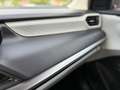 Suzuki Swift 1.2 Style Smart Hybrid Automaat Clima Stoelverwarm Rojo - thumbnail 21