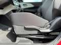 Suzuki Swift 1.2 Style Smart Hybrid Automaat Clima Stoelverwarm Rojo - thumbnail 14