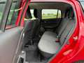 Suzuki Swift 1.2 Style Smart Hybrid Automaat Clima Stoelverwarm Rojo - thumbnail 8
