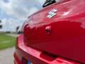 Suzuki Swift 1.2 Style Smart Hybrid Automaat Clima Stoelverwarm Rojo - thumbnail 31