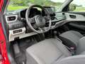 Suzuki Swift 1.2 Style Smart Hybrid Automaat Clima Stoelverwarm Rojo - thumbnail 4