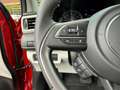 Suzuki Swift 1.2 Style Smart Hybrid Automaat Clima Stoelverwarm Rojo - thumbnail 18