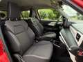 Suzuki Swift 1.2 Style Smart Hybrid Automaat Clima Stoelverwarm Rojo - thumbnail 10