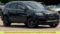 Audi Q7 3.0 TDI quattro S LINE Gris - thumbnail 14