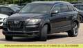 Audi Q7 3.0 TDI quattro S LINE Gris - thumbnail 8