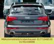 Audi Q7 3.0 TDI quattro S LINE Gris - thumbnail 11
