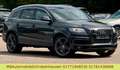 Audi Q7 3.0 TDI quattro S LINE Gris - thumbnail 1