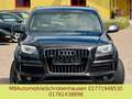 Audi Q7 3.0 TDI quattro S LINE Gris - thumbnail 10