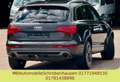 Audi Q7 3.0 TDI quattro S LINE Gris - thumbnail 7