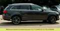 Audi Q7 3.0 TDI quattro S LINE Gris - thumbnail 12
