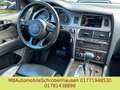 Audi Q7 3.0 TDI quattro S LINE Gris - thumbnail 2