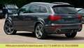 Audi Q7 3.0 TDI quattro S LINE Gris - thumbnail 6