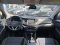 Hyundai TUCSON blue Premium 1.7CRDI 2WD Aut.*KAMERA*DAB* Grau - thumbnail 15