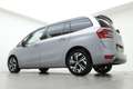 Citroen Grand C4 SpaceTourer 1.2 PureTech Business 130 PK | Navigatie | Camera Grijs - thumbnail 12