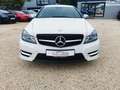 Mercedes-Benz C 250 Coupe AMG NAVI BI XENON BT Alb - thumbnail 2