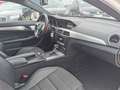 Mercedes-Benz C 250 Coupe AMG NAVI BI XENON BT Alb - thumbnail 14