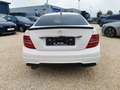 Mercedes-Benz C 250 Coupe AMG NAVI BI XENON BT Alb - thumbnail 6
