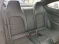 Mercedes-Benz C 250 Coupe AMG NAVI BI XENON BT Alb - thumbnail 15