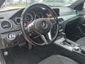 Mercedes-Benz C 250 Coupe AMG NAVI BI XENON BT Alb - thumbnail 11