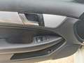 Mercedes-Benz C 250 Coupe AMG NAVI BI XENON BT Alb - thumbnail 10