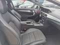 Mercedes-Benz C 250 Coupe AMG NAVI BI XENON BT Alb - thumbnail 13