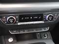 Audi Q5 40 TDI quattro Aut LED STANDHZG RADAR NAVI PDC Schwarz - thumbnail 15