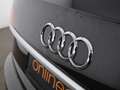 Audi Q5 40 TDI quattro Aut LED STANDHZG RADAR NAVI PDC Schwarz - thumbnail 7