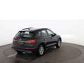 Audi Q5 40 TDI quattro Aut LED STANDHZG RADAR NAVI PDC Schwarz - thumbnail 3