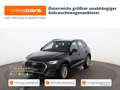 Audi Q5 40 TDI quattro Aut LED STANDHZG RADAR NAVI PDC Schwarz - thumbnail 1