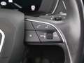 Audi Q5 40 TDI quattro Aut LED STANDHZG RADAR NAVI PDC Schwarz - thumbnail 18