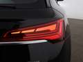 Audi Q5 40 TDI quattro Aut LED STANDHZG RADAR NAVI PDC Schwarz - thumbnail 8