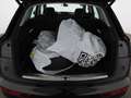 Audi Q5 40 TDI quattro Aut LED STANDHZG RADAR NAVI PDC Schwarz - thumbnail 26