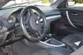 BMW 120 msport Bílá - thumbnail 3
