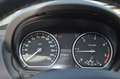 BMW 120 msport Bílá - thumbnail 4