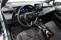 Toyota Corolla 125H Active Tech Gris - thumbnail 9