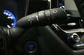 Toyota Corolla 125H Active Tech Gris - thumbnail 24