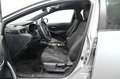 Toyota Corolla 125H Active Tech Gris - thumbnail 11